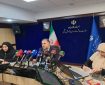 سالانه ۵ هزار پرستار از مسیر خدمت خارج می شوند