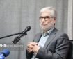 سیمایی صراف: دانشگاه‌ها با ورزش تاب‌آوری دانشجویان را تقویت کنند