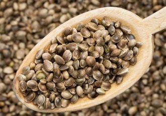 شاهدانه در مقابل دانه کتان؛ بهتر است کدام‌یک را مصرف کنیم؟