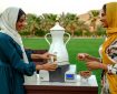 شاید مغز شما چند ثانیه قبل از شروع یک گفتگو تصمیمش را گرفته باشد/ اینفوگرافیک