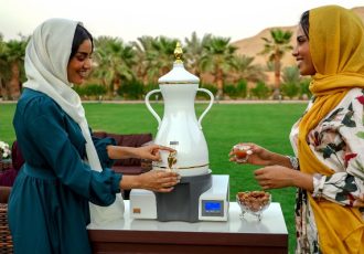شاید مغز شما چند ثانیه قبل از شروع یک گفتگو تصمیمش را گرفته باشد/ اینفوگرافیک