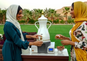 شاید مغز شما چند ثانیه قبل از شروع یک گفتگو تصمیمش را گرفته باشد/ اینفوگرافیک