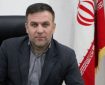 شناسایی ۶۹۸ مورد تغییر کاربری اراضی کشاورزی در لرستان
