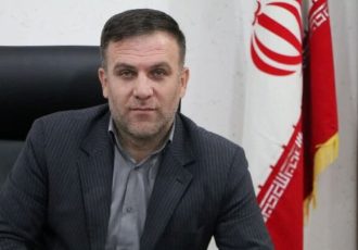 شناسایی ۶۹۸ مورد تغییر کاربری اراضی کشاورزی در لرستان