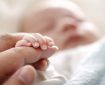 شیرمادر هیچ جایگزین کاملی ندارد