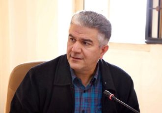 ضرورت اصلاح پرداختی‌ها به پزشکان جوان