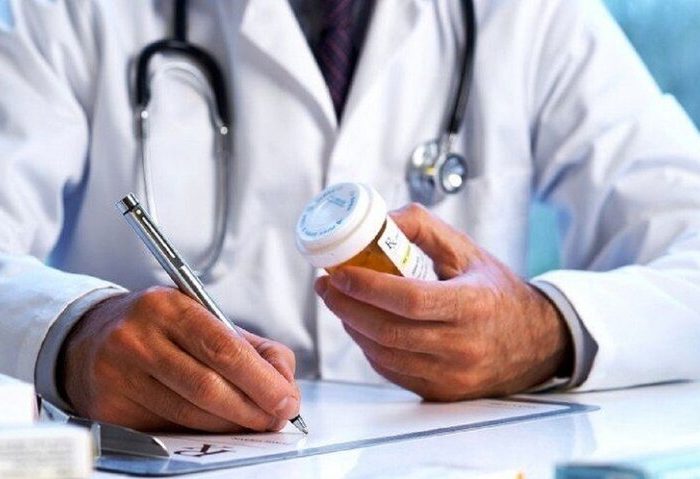 ضرورت بازتعریف نقش پزشک در نظام سلامت
