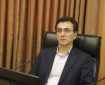 عدالت در پرداخت‌ها مطالبه جدی جامعه پرستاری است