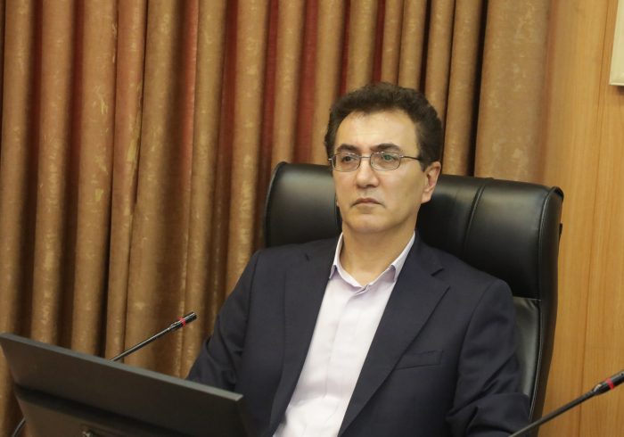 عدالت در پرداخت‌ها مطالبه جدی جامعه پرستاری است