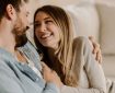 علت شباهت زن و شوهرها پس از ازدواج چیست؟