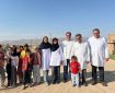 عمادی: خدمات پزشکی نباید محدود به بیمارستان و درمانگاه باشد