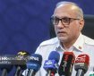 غرق شدگی در سال جاری تاکنون ۳۰ درصد رشد داشته است