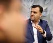 فاز سوم کدینگ تجهیزات پزشکی کلید خورد