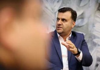 فاز سوم کدینگ تجهیزات پزشکی کلید خورد