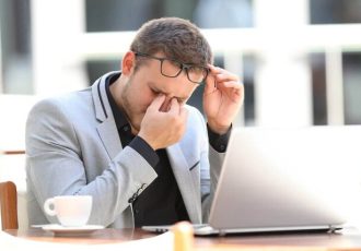 فرسودگی شغلی فقط به دلیل زیاد کار کردن نیست!/ با این تکنیک ها انرژی خود را بازیابی کنید