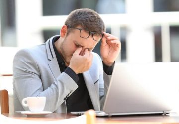 فرسودگی شغلی فقط به دلیل زیاد کار کردن نیست!/ با این تکنیک ها انرژی خود را بازیابی کنید
