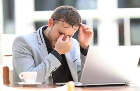 فرسودگی شغلی فقط به دلیل زیاد کار کردن نیست!/ با این تکنیک ها انرژی خود را بازیابی کنید