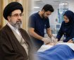 قدردانی سازمان نظام پرستاری از توجه ویژه رهبر معظم انقلاب به پرستاران