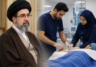 قدردانی سازمان نظام پرستاری از توجه ویژه رهبر معظم انقلاب به پرستاران