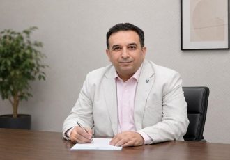 مدیرعامل تهران شیمی: مسئولیتی فراتر از تولید دارو داریم