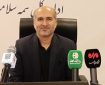 مشکل بیمه سلامت برای پرداخت حق مراکز درمانی به دلیل گرانی هزینه درمان