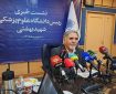 مشکلات معیشتی علت کمبود پرستار در تهران
