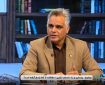 معیشت، مشارکت و عدالت سه ضلع نارضایتیهای موجود در جامعه پرستاری معیشت، مشارکت و عدالت سه ضلع نارضایتیهای موجود در جامعه پرستاری