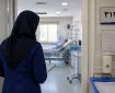 منشور حقوق پرستاران؛ مکمل و پیشنیاز حقوق بیمار منشور حقوق پرستاران؛ مکمل و پیشنیاز حقوق بیمار