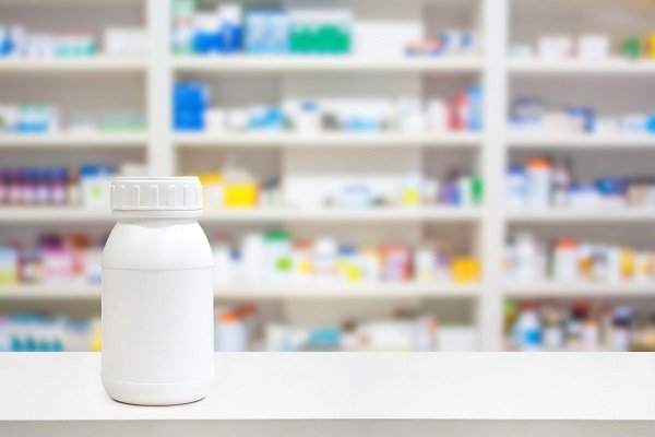 موقعیت «تنگه دارو» نباید به خطر بیفتد!