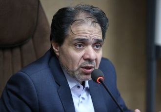 موهبتی: اصلاح نظام سلامت باید از بیمه‌ها آغاز شود