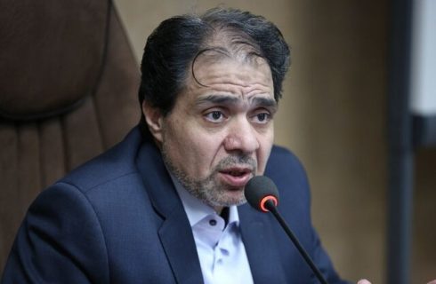 موهبتی: اصلاح نظام سلامت باید از بیمه‌ها آغاز شود