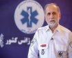میعادفر: پزشکان طلایه‌داران سلامت و امنیت روانی جامعه هستند