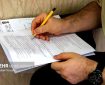 نتایج اولیه آزمون کارشناسی ارشد ۱۴۰۵ در دهه اول شهریور اعلام می شود