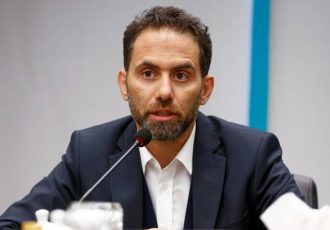 نشست‌های آموزشی «سروایران» مسیر ایده تا بازار را هموار می‌کند