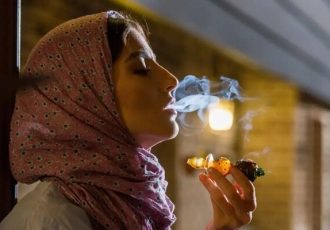 نمایش جذاب مواد مخدر می‌تواند قبح مصرف را بشکند