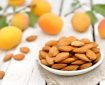 هسته زردآلو را نخورید!/ تلخی گیری به معنی بی خطر شدن هسته نیست!