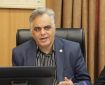 هویتبخشی به حرفه پرستاری و به رسمیت شناختن جایگاه آن در اقتصاد سلامت کشور از دستاوردهای مهم تعرفهگذاری است هویتبخشی به حرفه پرستاری و به رسمیت شناختن جایگاه آن در اقتصاد سلامت کشور از دستاوردهای مهم تعرفهگذاری است