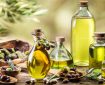 واقعا روغن زیتون فرابکر بهتر از روغن زیتون معمولی است؟