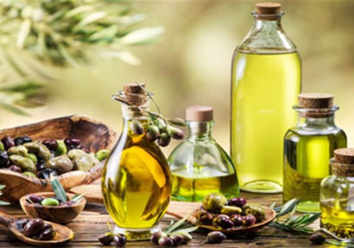 واقعا روغن زیتون فرابکر بهتر از روغن زیتون معمولی است؟