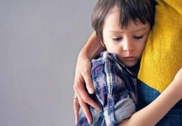 والدین از مدیر زندگی به مشاور راهبردی فرزندان تبدیل شوند