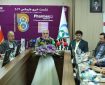 واکنش پیرصالحی به حذف ارز ترجیحی دارو