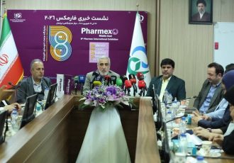 واکنش پیرصالحی به حذف ارز ترجیحی دارو