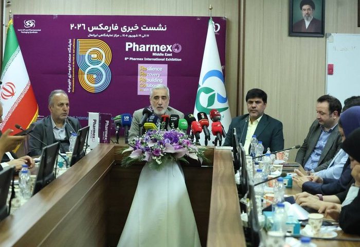 واکنش پیرصالحی به حذف ارز ترجیحی دارو