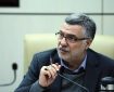 وزیر بهداشت: ۱۵ هزار پرونده اخذ وجه غیرمتعارف تشکیل شد