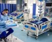وضعیت شیوع آنفلوانزا در کشور؛ دو استان بالاتر از مرز هشدار