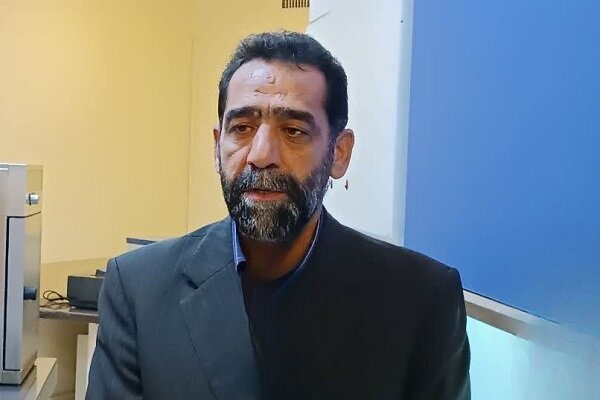 پرورش بلدرچین؛ موتور محرک اشتغال خانگی در سیستان و بلوچستان