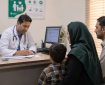 پزشکی بدون سرمایه اجتماعی پایدار نمیماند پزشکی بدون سرمایه اجتماعی پایدار نمیماند