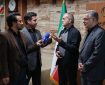 پزشکیان: برنامه ملی پزشک خانواده، زیربنای تحقق عدالت در سلامت است