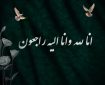 پیام تسلیت رئیس‌کل سازمان نظام پرستاری در پی درگذشت رئیس اسبق هیئت‌مدیره نظام پرستاری دشتستان