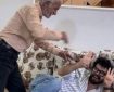 پیامد تصویر منفی «پدر» در  ویدئوهای اینستاگرامی
